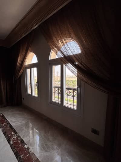 فلیٹ 3 غرف نوم للبيع في مدينتي، القاهرة - A truly exceptional residence in madinaty B2 ; directly from the owner