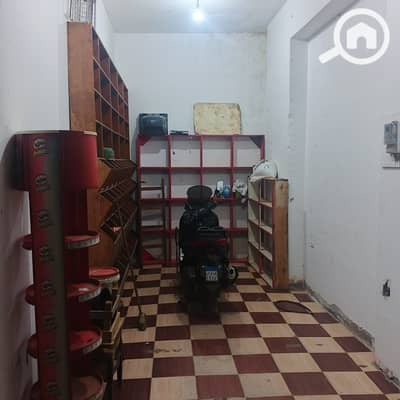 Retail for Rent in Sidi Gaber, Alexandria - WhatsApp Image 2026-09-17 at 13.18. 32. jpeg Retail for Rent in Sidi Gaber, Alexandria - WhatsApp Image 2026-09-17 at 13.18. 32. jpeg