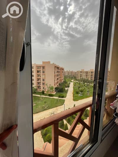 شقة 3 غرف نوم للبيع في القاهرة الجديدة، القاهرة - WhatsApp Image 2024-09-08 at 4.33. 17 PM (5). jpeg شقة 3 غرف نوم للبيع في القاهرة الجديدة، القاهرة - WhatsApp Image 2024-09-08 at 4.33. 17 PM (5). jpeg