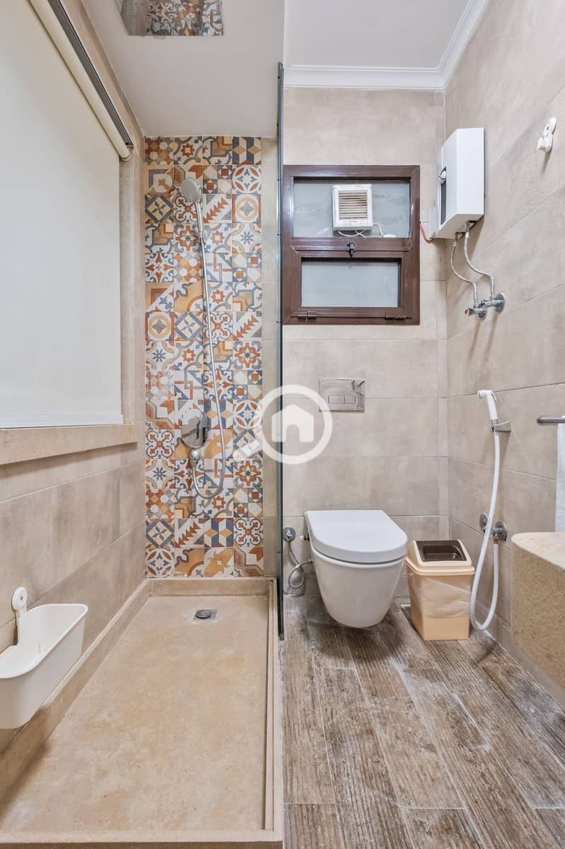 9 WhatsApp Image 2026-07-29 at 7.02. 27 PM (5). jpeg