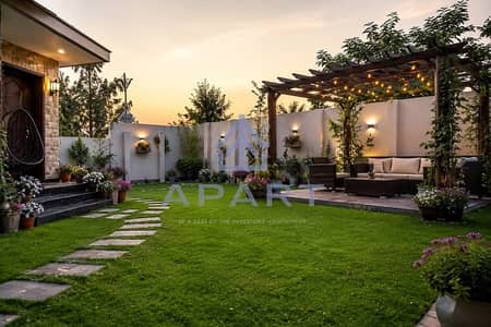 شاليه 2 غرفة نوم للبيع في مكادى باى، البحر الأحمر - 226ae31724419050cc076f0eec13bda9لقفق. jpg شاليه 2 غرفة نوم للبيع في مكادى باى، البحر الأحمر - 226ae31724419050cc076f0eec13bda9لقفق. jpg