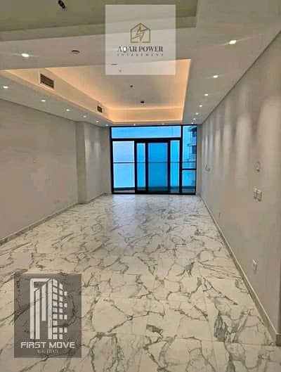 2 Bedroom Apartment for Sale in North Coast, Matruh - 157481359-400x300. jpeg