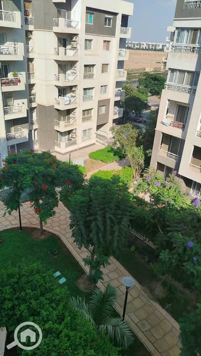 2 Bedroom Flat for Sale in Madinaty, Cairo - 8c0d122c-6636-4d95-b33f-99825ca08bb6. jpeg 2 Bedroom Flat for Sale in Madinaty, Cairo - 8c0d122c-6636-4d95-b33f-99825ca08bb6. jpeg