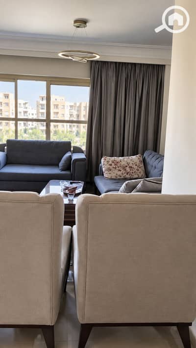 شقة 3 غرف نوم للايجار في العجوزة، الجيزة - 1000787153. png شقة 3 غرف نوم للايجار في العجوزة، الجيزة - 1000787153. png