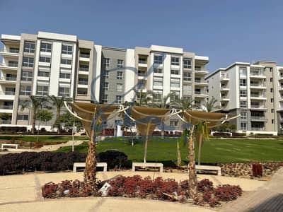 3 Bedroom Flat for Sale in New Cairo, Cairo - WhatsApp Image 2026-09-20 at 6.14. 38 PM (1). jpeg