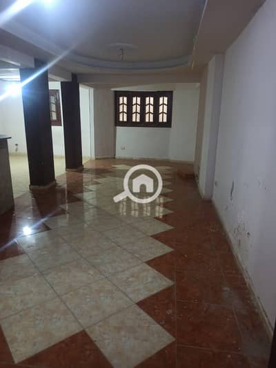 شقة 3 غرف نوم للبيع في مدينة نصر، القاهرة - WhatsApp Image 2026-09-13 at 6.44. 56 PM. jpeg شقة 3 غرف نوم للبيع في مدينة نصر، القاهرة - WhatsApp Image 2026-09-13 at 6.44. 56 PM. jpeg