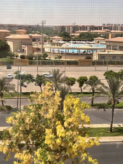فلیٹ 3 غرف نوم للبيع في مدينتي، القاهرة - A truly exceptional residence in madinaty B2 ; directly from the owner فلیٹ 3 غرف نوم للبيع في مدينتي، القاهرة - A truly exceptional residence in madinaty B2 ; directly from the owner