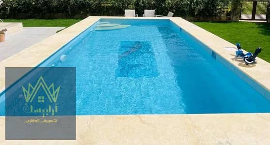 فیلا 4 غرف نوم للايجار في مدينتي، القاهرة - b38102bf-b59f-443a-9df2-8822658e6dc6. jpg فیلا 4 غرف نوم للايجار في مدينتي، القاهرة - b38102bf-b59f-443a-9df2-8822658e6dc6. jpg