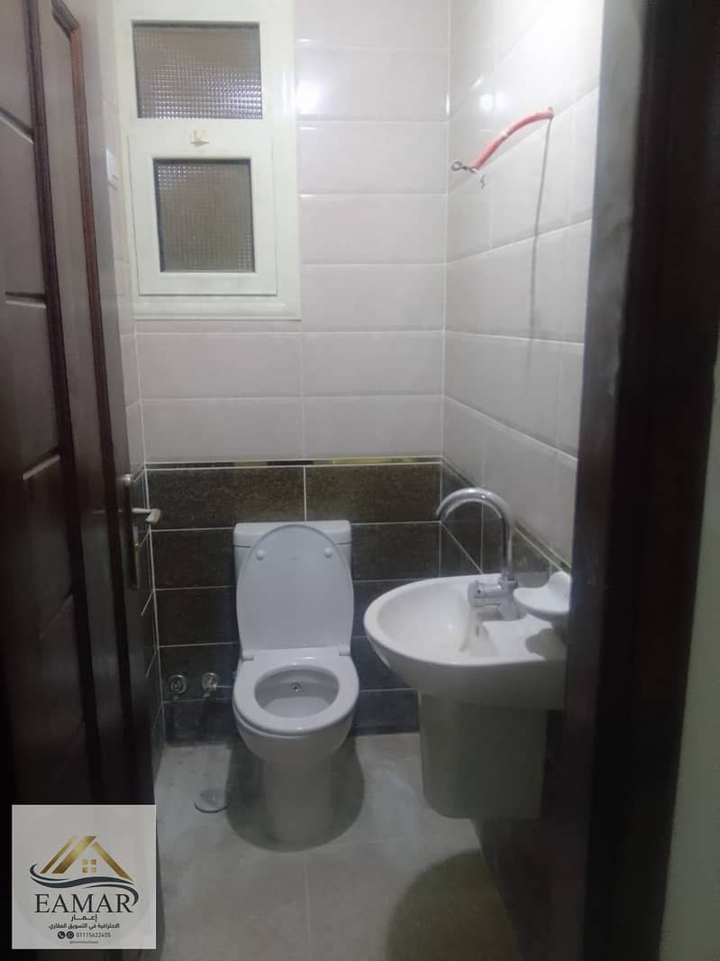3 62c72861-20a6-41c0-92bd-c05099ec6dfd. jpg