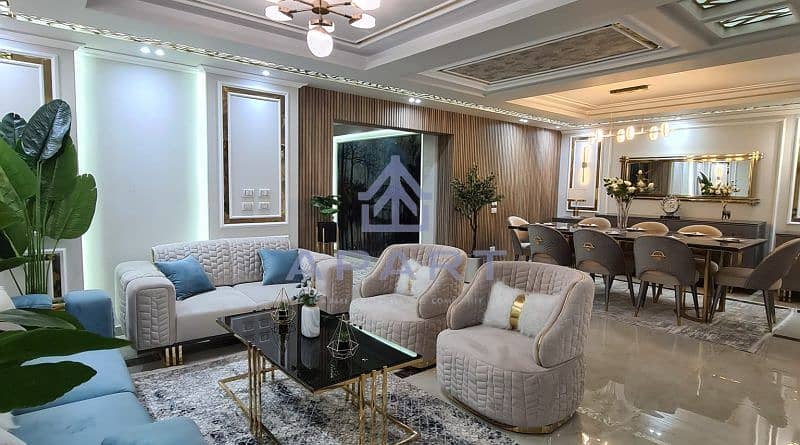 2 interior-home-decor-ideas-800x445ن. jpg