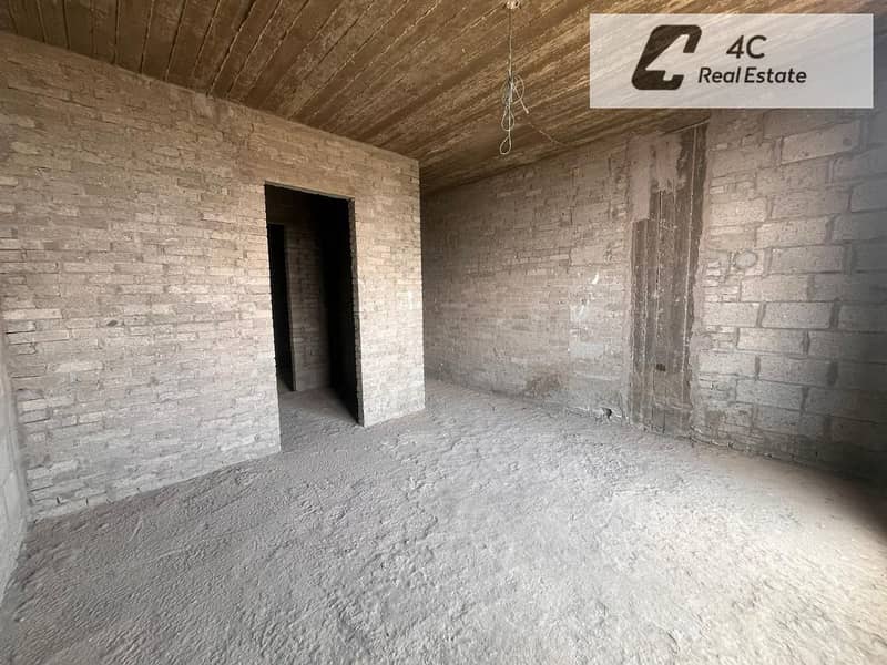 4 WhatsApp Image 2025-06-24 at 3.10. 48 PM. jpeg