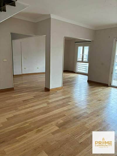 3 Bedroom Penthouse for Sale in Sheikh Zayed, Giza - 96dea2e7-b9d0-413d-b026-b28e80971326. jpg 3 Bedroom Penthouse for Sale in Sheikh Zayed, Giza - 96dea2e7-b9d0-413d-b026-b28e80971326. jpg