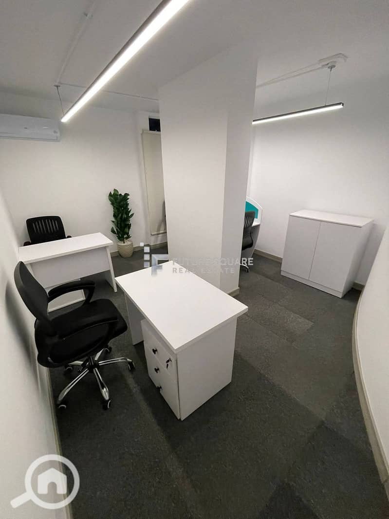 11 Image20. jpg
