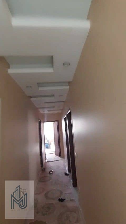 8 frame_0048. jpg