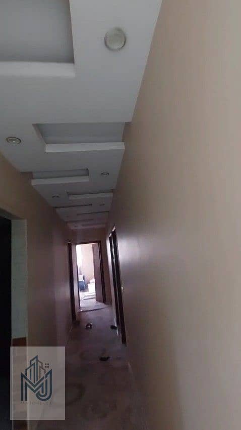 9 frame_0047. jpg