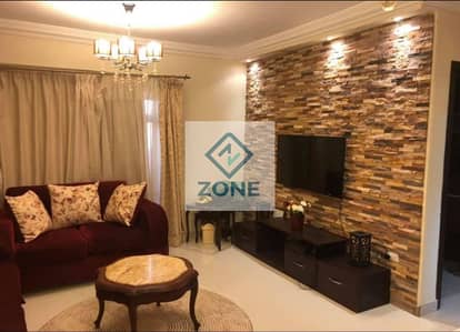 2 Bedroom Apartment for Sale in Madinaty, Cairo - WhatsApp Image 2026-09-19 at 3.22. 55 PM (1). jpeg 2 Bedroom Apartment for Sale in Madinaty, Cairo - WhatsApp Image 2026-09-19 at 3.22. 55 PM (1). jpeg