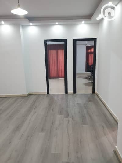 مکتب  للايجار في المعادي، القاهرة - 1000346466. jpg