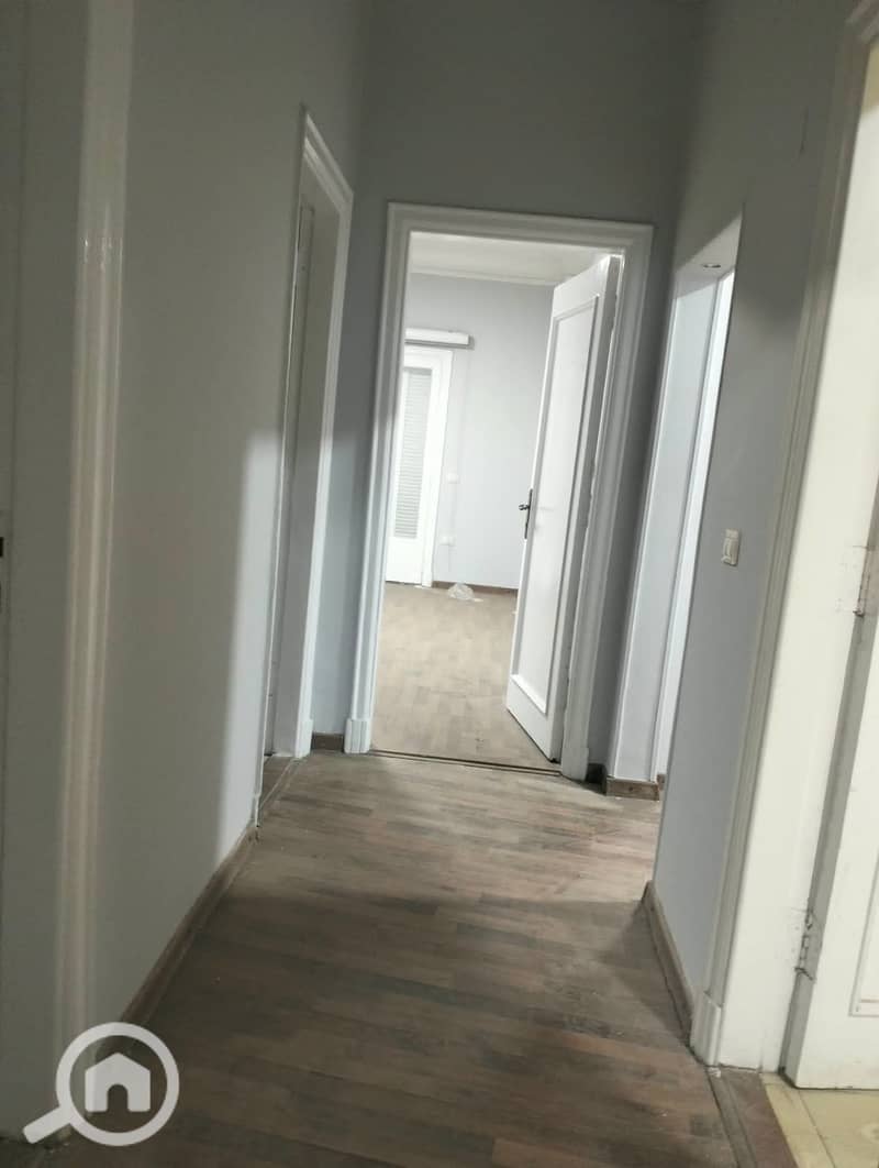 9 37687. jpg