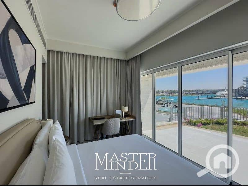 3 address beach ser apt. jpg