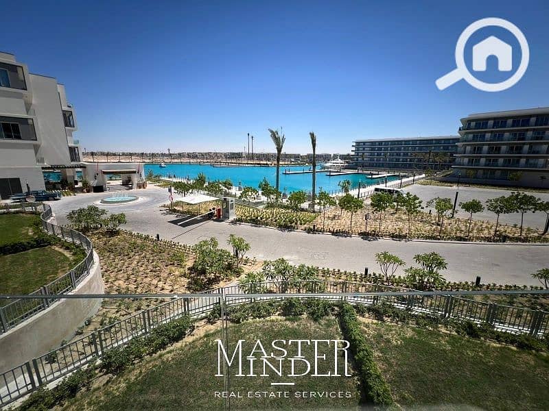 5 SA address beach. jpg