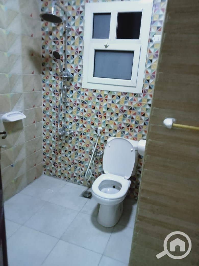 4 62509. jpg