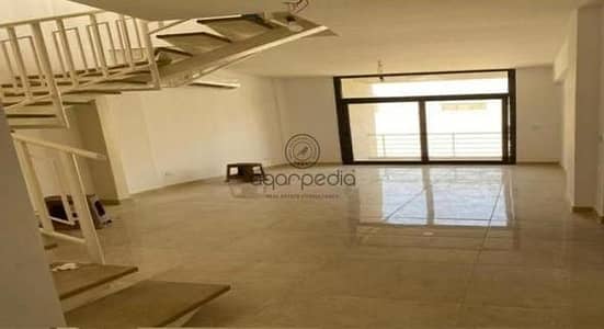 بنتهاوس 3 غرف نوم للايجار في القاهرة الجديدة، القاهرة - WhatsApp Image 2026-09-20 at 12.02. 17 PM. jpeg