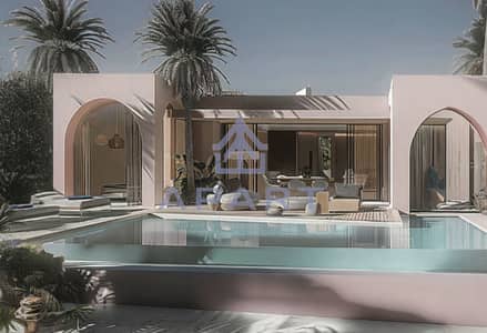 4 Bedroom Townhouse for Sale in North Coast, Matruh - IMG-20240815-WA0011. jpg 4 Bedroom Townhouse for Sale in North Coast, Matruh - IMG-20240815-WA0011. jpg