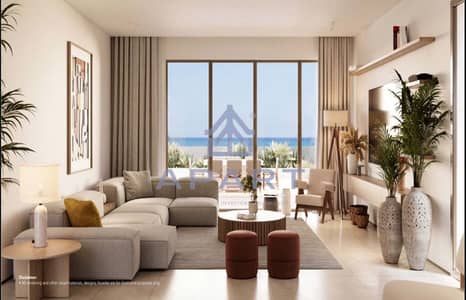 3 Bedroom Townhouse for Sale in North Coast, Matruh - WhatsApp Image 2026-06-03 at 12.28. 31 PM. jpeg