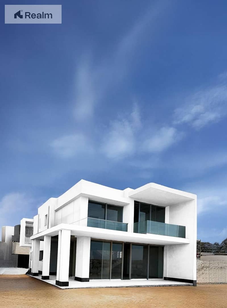 9 WhatsApp Image 2026-08-25 at 2.00. 41 PM. jpeg