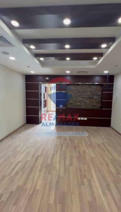 Office for Rent in Sheikh Zayed, Giza - WhatsApp Image 2026-09-20 at 19.20. 19. jpeg Office for Rent in Sheikh Zayed, Giza - WhatsApp Image 2026-09-20 at 19.20. 19. jpeg