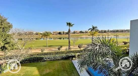 4 Bedroom Townhouse for Sale in Sheikh Zayed, Giza - Screenshot 2026-05-14 160045. png 4 Bedroom Townhouse for Sale in Sheikh Zayed, Giza - Screenshot 2026-05-14 160045. png
