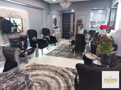 فلیٹ 2 غرفة نوم للبيع في 6 اكتوبر، الجيزة - 3b26a907-1279-42a6-9dbc-1a00026969d7. jpg فلیٹ 2 غرفة نوم للبيع في 6 اكتوبر، الجيزة - 3b26a907-1279-42a6-9dbc-1a00026969d7. jpg