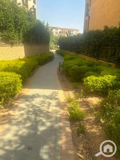 4 Bedroom Flat for Sale in Katameya, Cairo - WhatsApp Image 2026-09-19 at 18.54. 56 (2). jpeg 4 Bedroom Flat for Sale in Katameya, Cairo - WhatsApp Image 2026-09-19 at 18.54. 56 (2). jpeg