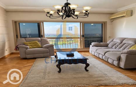 دوبلكس 4 غرف نوم للبيع في المعادي، القاهرة - 00423d48-f2b7-4b2f-b543-e9e308739668. png دوبلكس 4 غرف نوم للبيع في المعادي، القاهرة - 00423d48-f2b7-4b2f-b543-e9e308739668. png