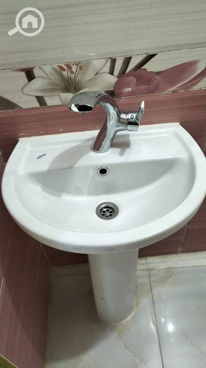 14 1000178818. jpg