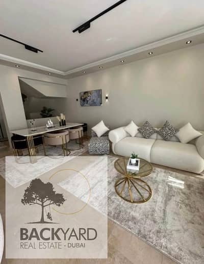 5 Bedroom Duplex for Sale in New Cairo, Cairo - 762156889_122111640776640327_671669412171570896_n. jpg