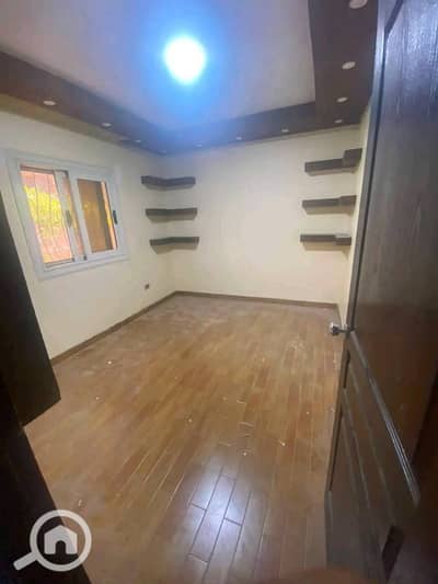 مکتب  للايجار في زهراء المعادى، القاهرة - 1000346637. jpg