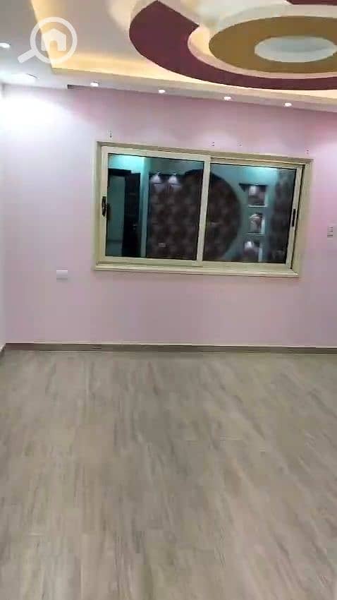 15 1000346607. jpg