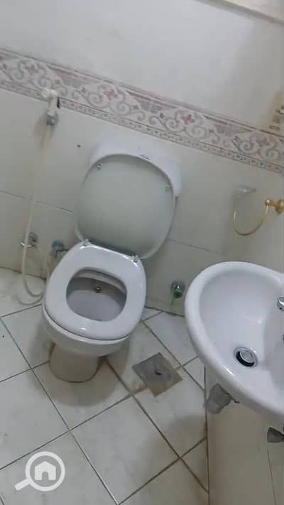 مکتب  للايجار في المعادي، القاهرة - 1000346583. jpg