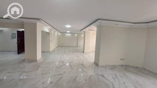 مکتب  للايجار في مصر الجديدة، القاهرة - 37760. jpg
