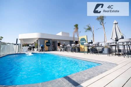 3 Bedroom Apartment for Sale in Mostakbal City, Cairo - WhatsApp Image 2026-08-04 at 6.16. 15 AM. jpeg 3 Bedroom Apartment for Sale in Mostakbal City, Cairo - WhatsApp Image 2026-08-04 at 6.16. 15 AM. jpeg