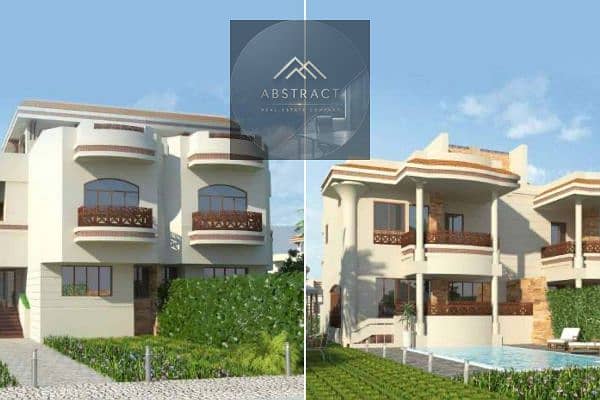 11 golden-heights-600x400. jpg