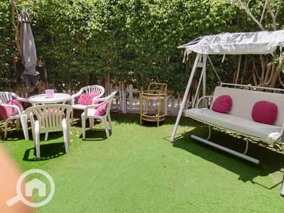 شقة 2 غرفة نوم للايجار في القاهرة الجديدة، القاهرة - IMG-20260919-WA0010. jpg شقة 2 غرفة نوم للايجار في القاهرة الجديدة، القاهرة - IMG-20260919-WA0010. jpg