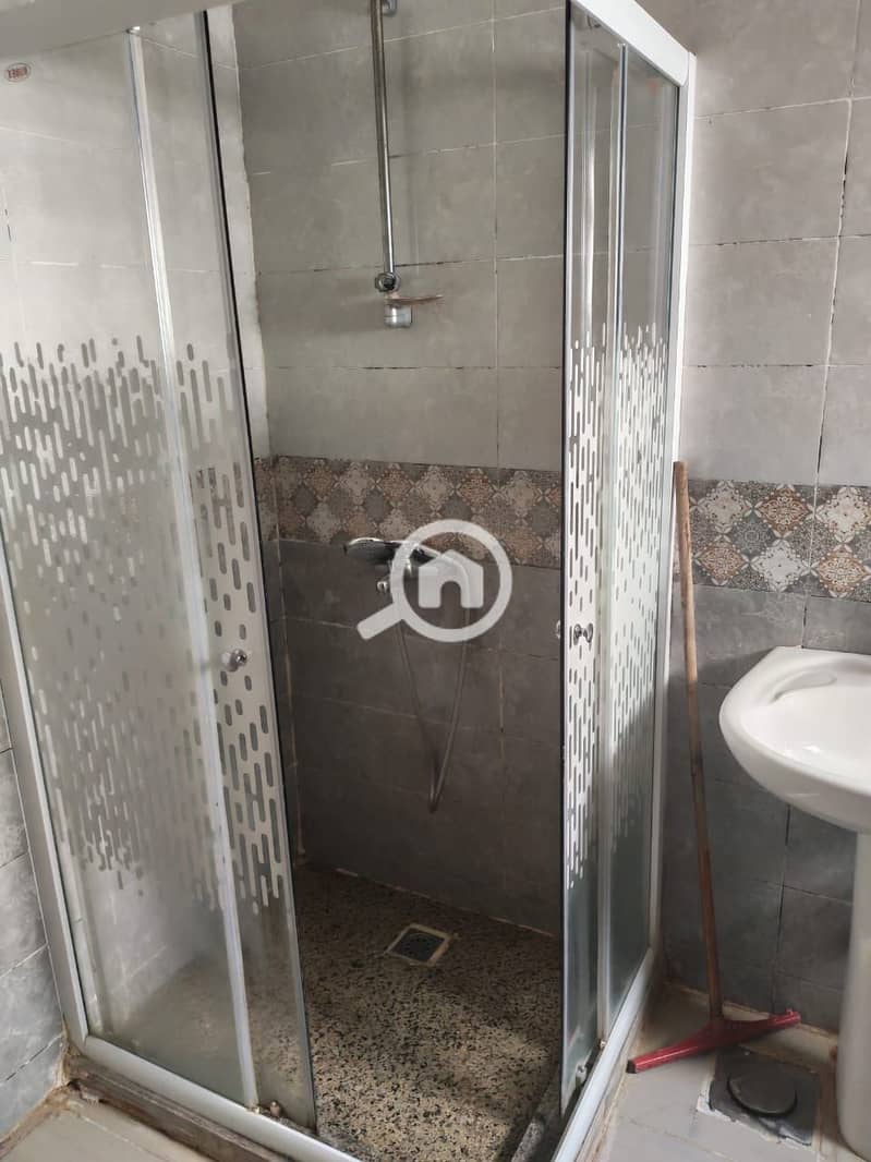 3 1000329971. jpg