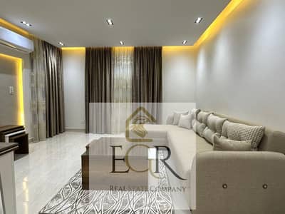 2 Bedroom Apartment for Rent in New Cairo, Cairo - 8361. jpg 2 Bedroom Apartment for Rent in New Cairo, Cairo - 8361. jpg