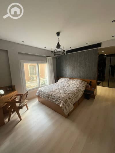 5 Bedroom Twin House for Sale in New Cairo, Cairo - 2bc0f3a3-9310-4b8f-9c5c-a908f85e83eb. jpg