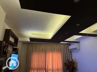 3 Bedroom Apartment for Sale in New Cairo, Cairo - WhatsApp Image 2026-09-19 at 18.57. 16 (5). jpeg 3 Bedroom Apartment for Sale in New Cairo, Cairo - WhatsApp Image 2026-09-19 at 18.57. 16 (5). jpeg