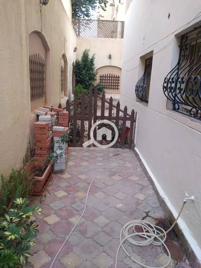 شقة 2 غرفة نوم للايجار في القاهرة الجديدة، القاهرة - IMG-20260905-WA0052. jpg شقة 2 غرفة نوم للايجار في القاهرة الجديدة، القاهرة - IMG-20260905-WA0052. jpg
