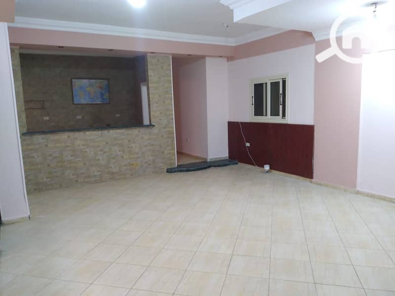 12 IMG-20260905-WA0037. jpg