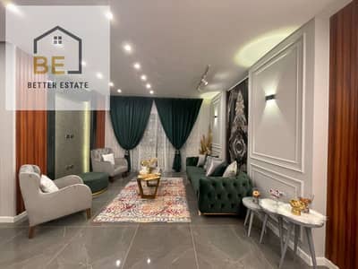 3 Bedroom Apartment for Sale in New Cairo, Cairo - WhatsApp Image 2026-09-20 at 5.08. 51 PM. jpeg 3 Bedroom Apartment for Sale in New Cairo, Cairo - WhatsApp Image 2026-09-20 at 5.08. 51 PM. jpeg